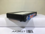 Hinotori Nintendo Famicom NES Japan - AK2627 - Photo 3