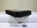 Hinotori Nintendo Famicom NES Japan - AK2627 - Photo 4