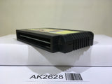 Dragon Ball Z 3 Nintendo Famicom NES Japan - AK2628 - Photo 4