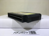 Dragon Ball Z 3 Nintendo Famicom NES Japan - AK2629 - Photo 4