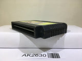 Dragon Ball Z 3 Nintendo Famicom NES Japan - AK2630 - Photo 4
