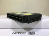 Dragon Ball Z Gaiden Nintendo Famicom NES Japan - AK2631 - Photo 4