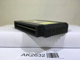 Dragon Ball Z 3 Nintendo Famicom NES Japan - AK2632 - Photo 4