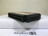 Dragon Ball 3 Nintendo Famicom NES Japan - AK2633 - Photo 4