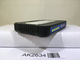 Dragon Ball 3 Nintendo Famicom NES Japan - AK2634 - Photo 3
