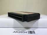 Dragon Ball 3 Nintendo Famicom NES Japan - AK2634 - Photo 4