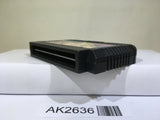 Dragon Ball Z Nintendo Famicom NES Japan - AK2636 - Photo 4