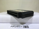 Dragon Ball Z II 2 Gekishin Freeza Nintendo Famicom NES Japan - AK2637 - Photo 4