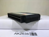 SD Gundam Gaiden Knight Gundam Story Nintendo Famicom NES Japan - AK2638 - Photo 4