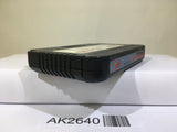 Mobile Suit Z Gundam Hot Scramble Nintendo Famicom NES Japan - AK2640 - Photo 3