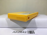 Super Mario Bros. Nintendo Famicom NES Japan - AK2642 - Photo 3