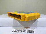 Super Mario Bros. Nintendo Famicom NES Japan - AK2642 - Photo 4