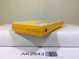Super Mario Bros. Nintendo Famicom NES Japan - AK2643 - Photo 3