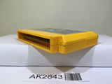 Super Mario Bros. Nintendo Famicom NES Japan - AK2643 - Photo 4