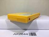 Super Mario Bros. Nintendo Famicom NES Japan - AK2644 - Photo 3