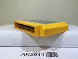 Super Mario Bros. Nintendo Famicom NES Japan - AK2644 - Photo 4