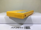 Super Mario Bros. Nintendo Famicom NES Japan - AK2645 - Photo 3
