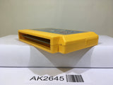 Super Mario Bros. Nintendo Famicom NES Japan - AK2645 - Photo 4