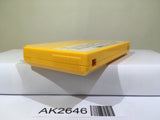 Super Mario Bros. Nintendo Famicom NES Japan - AK2646 - Photo 3