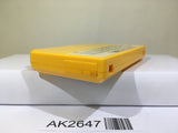 Super Mario Bros. Nintendo Famicom NES Japan - AK2647 - Photo 3
