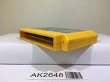 Super Mario Bros. 3 Nintendo Famicom NES Japan - AK2648 - Photo 4