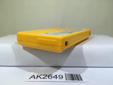 Super Mario Bros. 3 Nintendo Famicom NES Japan - AK2649 - Photo 3