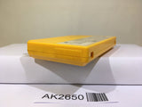 Super Mario Bros. 3 Nintendo Famicom NES Japan - AK2650 - Photo 3