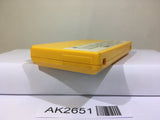 Super Mario Bros. 3 Nintendo Famicom NES Japan - AK2651 - Photo 3