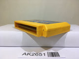 Super Mario Bros. 3 Nintendo Famicom NES Japan - AK2651 - Photo 4