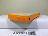 Mario Bros. Nintendo Famicom NES Japan - AK2652 - Photo 3