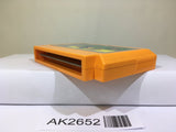Mario Bros. Nintendo Famicom NES Japan - AK2652 - Photo 4