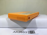 Mario Bros. Nintendo Famicom NES Japan - AK2653 - Photo 3