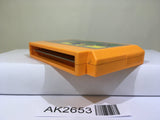 Mario Bros. Nintendo Famicom NES Japan - AK2653 - Photo 4