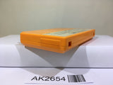 Mario Bros. Nintendo Famicom NES Japan - AK2654 - Photo 3