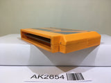 Mario Bros. Nintendo Famicom NES Japan - AK2654 - Photo 4