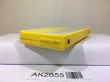 Milon's Secret Castle Nintendo Famicom NES Japan - AK2655 - Photo 3