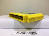 Milon's Secret Castle Nintendo Famicom NES Japan - AK2655 - Photo 4