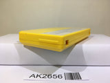 Tatakai no Banka Trojan Nintendo Famicom NES Japan - AK2656 - Photo 3