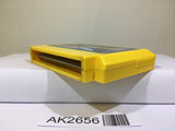 Tatakai no Banka Trojan Nintendo Famicom NES Japan - AK2656 - Photo 4
