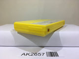 Pinball Nintendo Famicom NES Japan - AK2657 - Photo 3