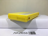 Lunar Pool Ball Nintendo Famicom NES Japan - AK2658 - Photo 3
