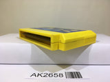 Lunar Pool Ball Nintendo Famicom NES Japan - AK2658 - Photo 4