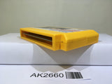 NAKAJIMA SATORU F1 HERO Nintendo Famicom NES Japan - AK2660 - Photo 4