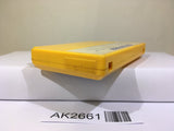 B Wings Nintendo Famicom NES Japan - AK2661 - Photo 3