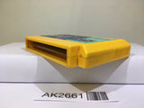 B Wings Nintendo Famicom NES Japan - AK2661 - Photo 4