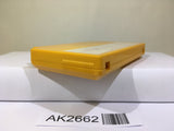 Ikinari Musician Nintendo Famicom NES Japan - AK2662 - Photo 3
