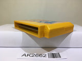 Ikinari Musician Nintendo Famicom NES Japan - AK2662 - Photo 4