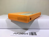 Clu Clu Land Nintendo Famicom NES Japan - AK2664 - Photo 3