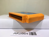 Clu Clu Land Nintendo Famicom NES Japan - AK2664 - Photo 4
