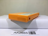 Clu Clu Land Nintendo Famicom NES Japan - AK2665 - Photo 3